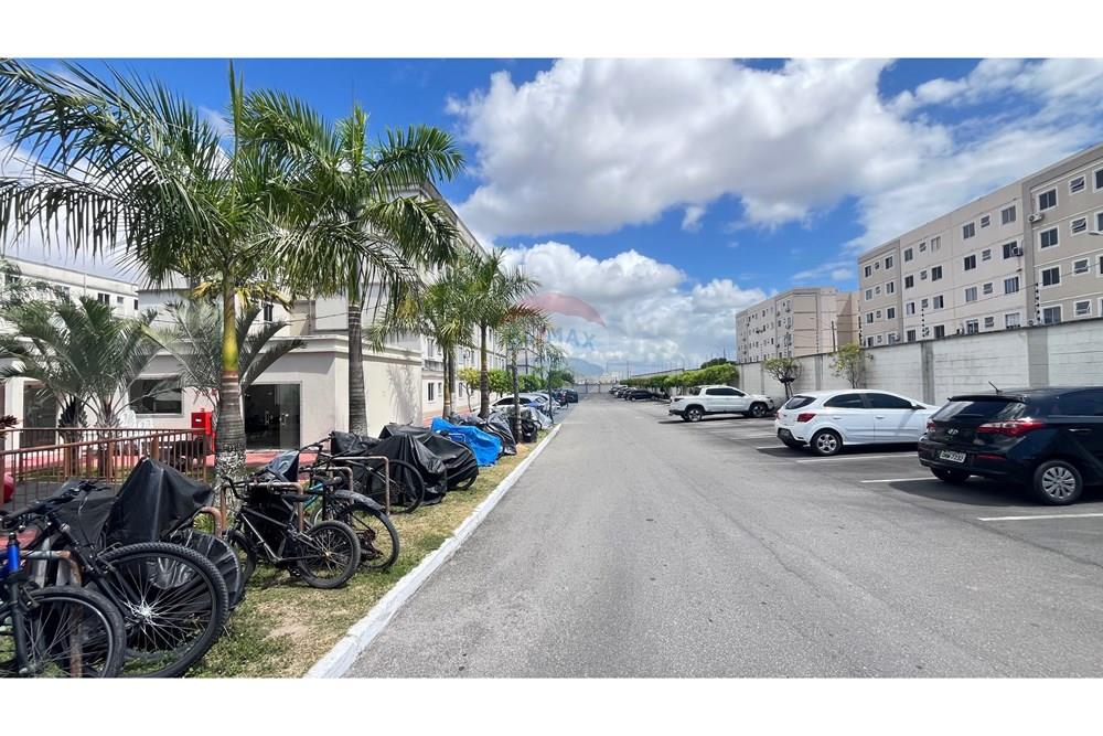 Apartamento - Venda - Maceió , Alagoas - IMG_5179.jpeg - 850271054-247