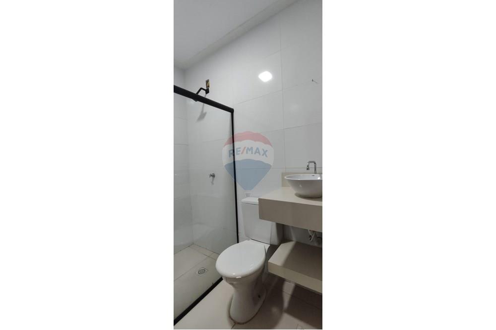 Casa - Venda - Aracaju , Sergipe - WhatsApp Image 2025-06-13 at 17.47.10 (2).jpeg - 850631012-25