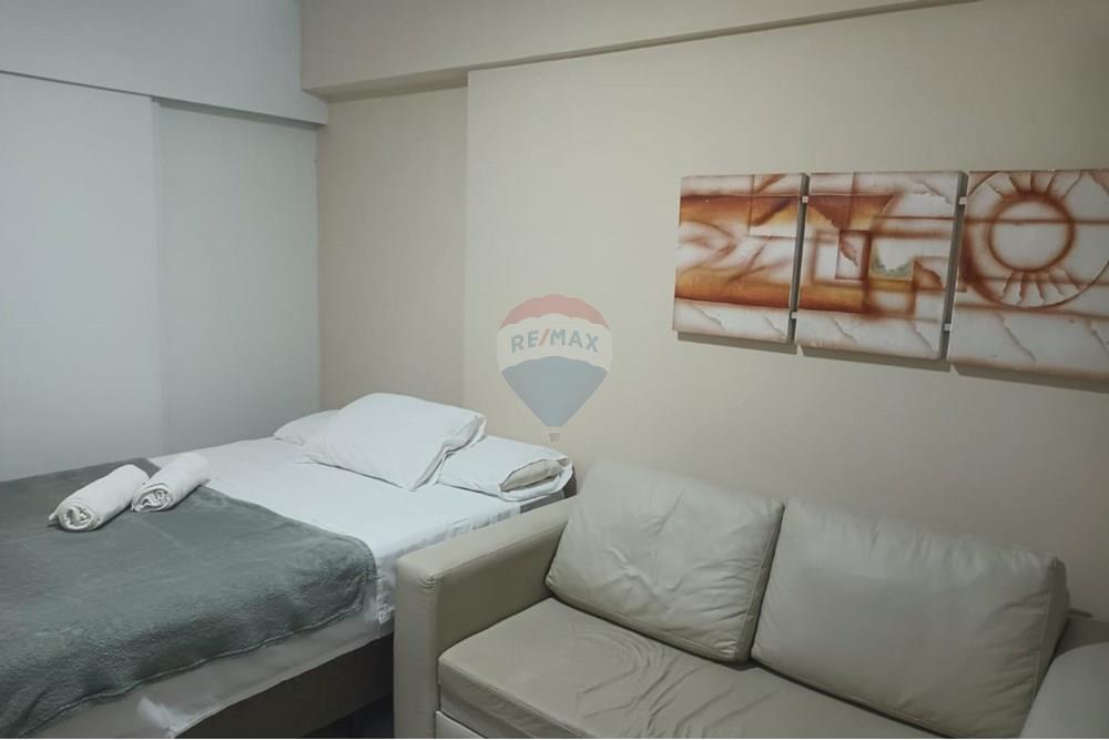 Apartamento - Alugar - Ipojuca , Pernambuco - fa0cdc7b-f514-4054-9fe3-7021340da54a.jpeg - 850091085-13