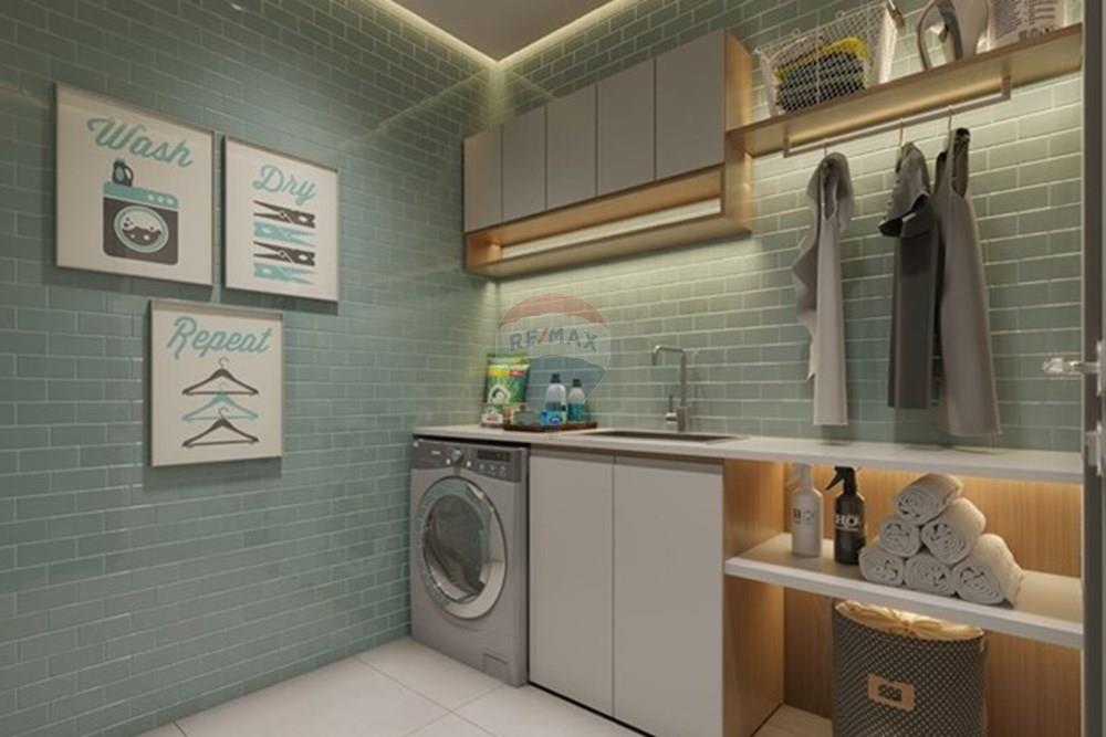 Apart Hotel/ Flat - Venda - Ipojuca , Pernambuco - WhatsApp Image 2024-01-12 at 13.47.30 (1).jpeg - 850071031-10