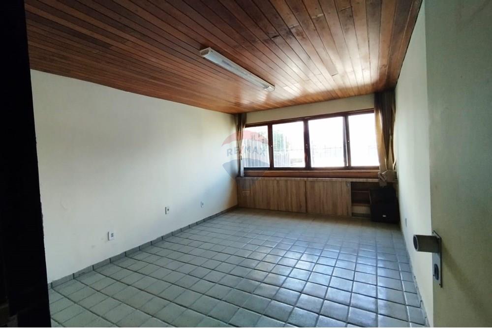 Casa - Venda - Olinda , Pernambuco - WhatsApp Image 2025-07-15 at 15.01.55 (2).jpeg - 850071018-67