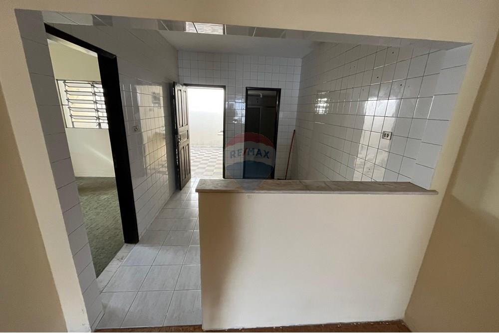 Casa - Venda - Maceió , Alagoas - WhatsApp Image 2025-09-03 at 18.44.02.jpeg - 850271208-13