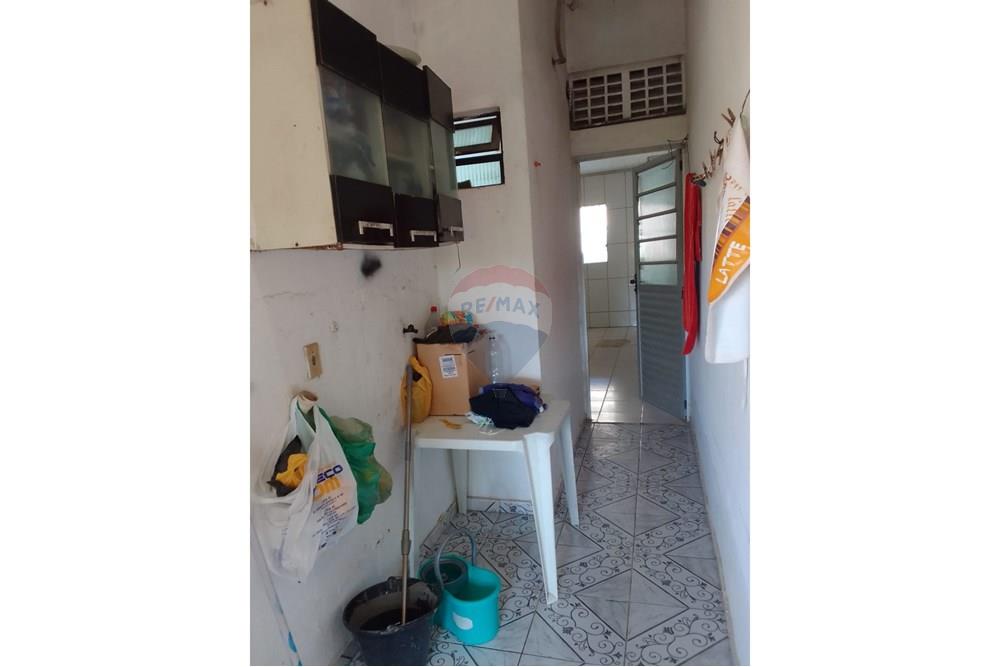 Casa - Venda - Rio Largo , Alagoas - IMG-20250318-WA0014.jpg - 850711016-5