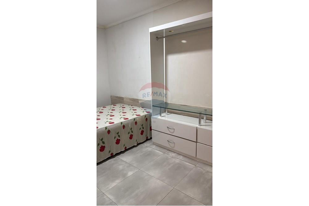 Casa - Alugar - Ipojuca , Pernambuco - WhatsApp Image 2025-12-23 at 21.19.49 (1).jpeg - 850221048-6