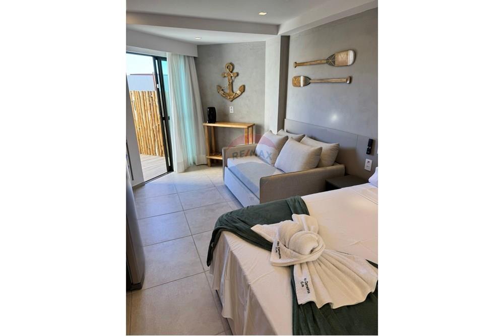 Studio - Alugar - Tamandaré , Pernambuco - WhatsApp Image 2025-12-05 at 12.11.39 (6).jpeg - 850501197-16