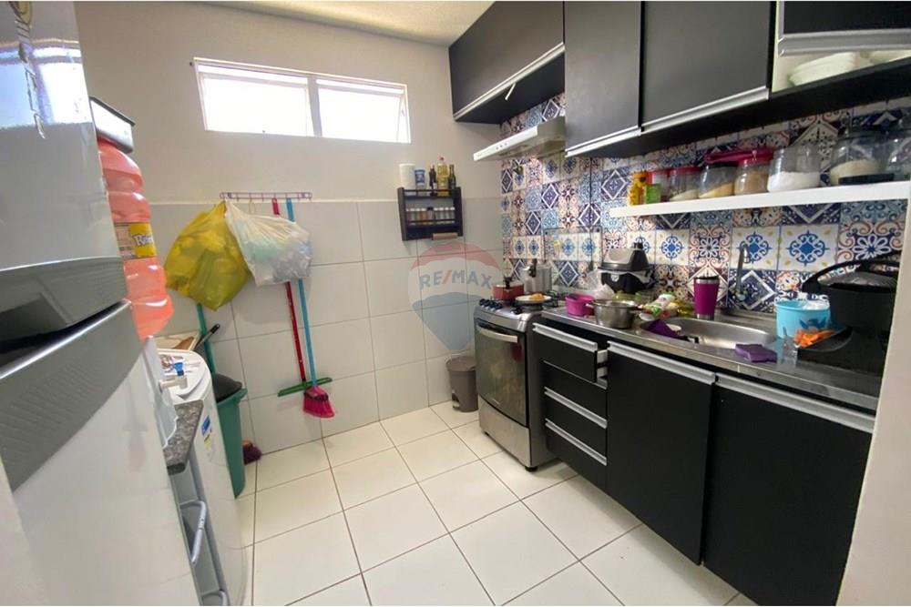 Apartamento - Venda - Maceió , Alagoas - WhatsApp Image 2025-12-03 at 3.28.54 PM (5).jpeg - 850271154-90