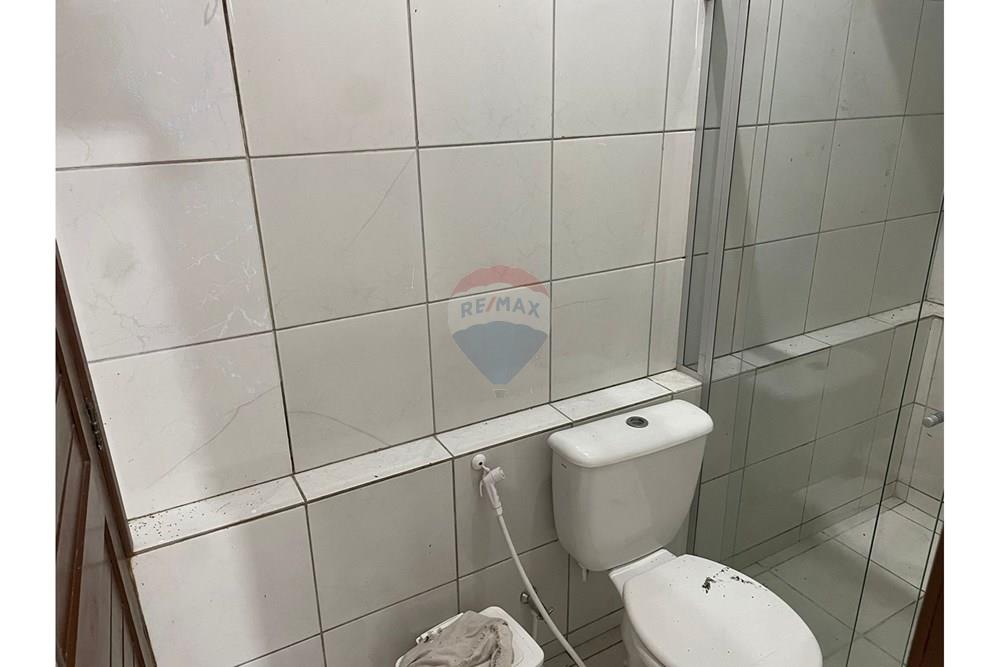 Casa - Venda - Maceió , Alagoas - Imagem do WhatsApp de 2025-06-02 à(s) 14.02.23_21b4703b.jpg - 850271159-423