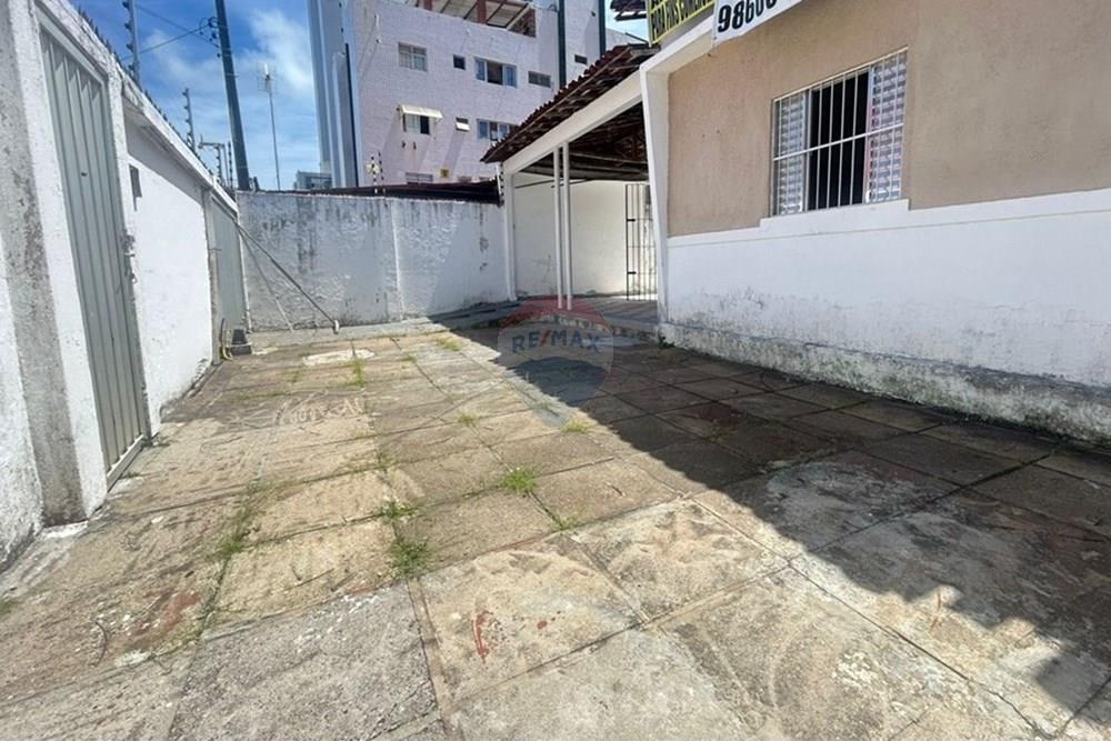 Casa Comercial - Alugar - Jaboatão dos Guararapes , Pernambuco - WhatsApp Image 2025-11-09 at 10.35.41.jpeg - 850251108-8