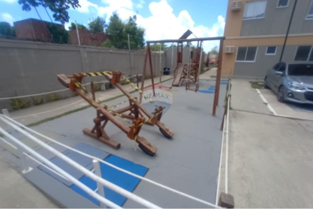 Apartamento - Venda - Jaboatão dos Guararapes , Pernambuco - 711a6695-a869-493d-bfd2-e0257ed5cd32.jpg - 850091078-51