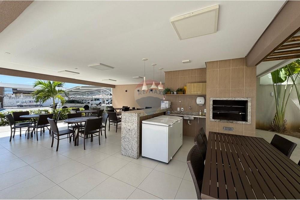 Apartamento - Venda - Aracaju , Sergipe - d5d0a289-6728-4eff-9a10-e760872b9672.jpg - 850581010-331