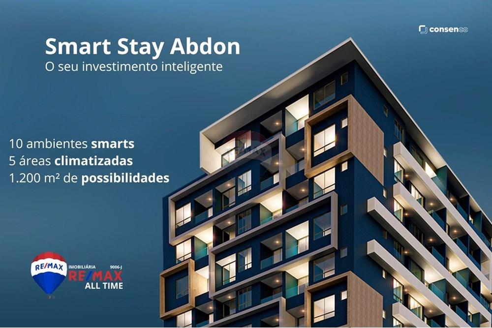 Apartamento - Venda - Maceió , Alagoas - 1.jpg - 850711044-9
