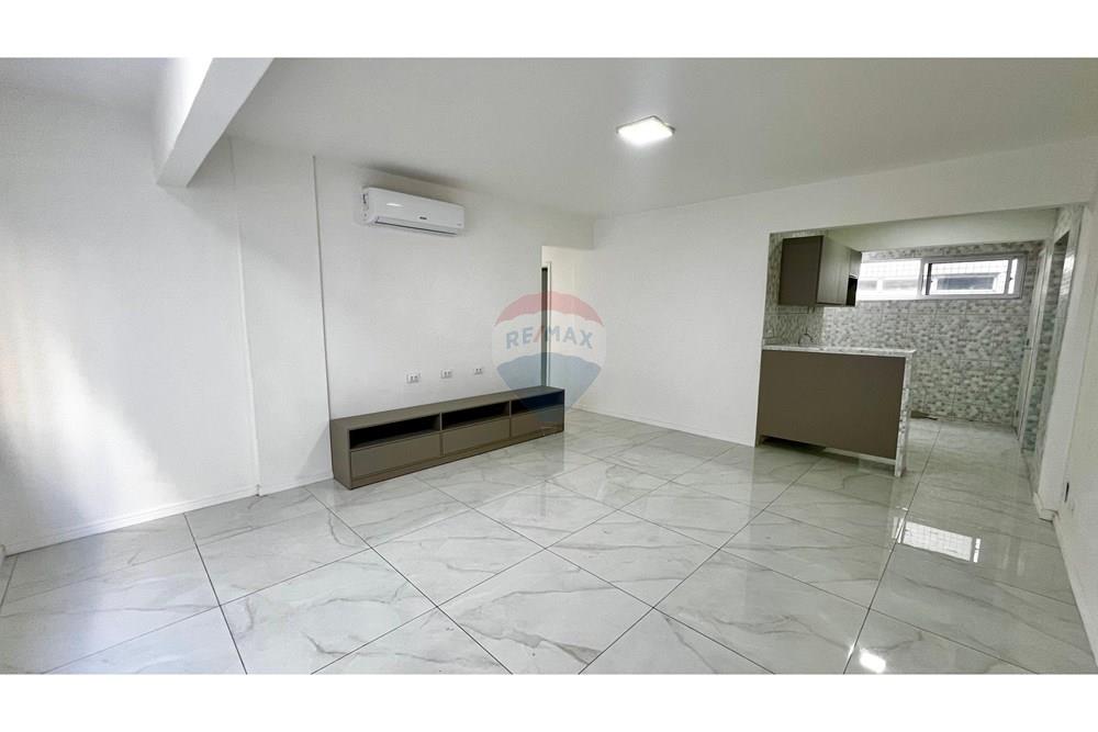 Apartamento - Alugar - Recife , Pernambuco - 799ec132-0bda-4eb5-bc43-e09b22234a73.jpg - 850091056-51