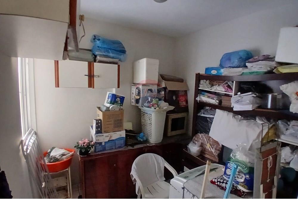 Apartamento - Venda - Recife , Pernambuco - WhatsApp Image 2025-12-04 at 23.06.26.jpeg - 850301025-63