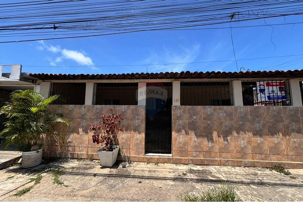 Casa - Venda - Maceió , Alagoas - WhatsApp Image 2025-12-03 at 10.39.50.jpeg - 850271208-22