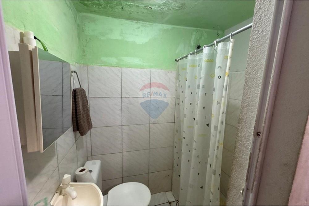 Casa - Venda - Maceió , Alagoas - WhatsApp Image 2026-03-25 at 17.29.09 (3).jpeg - 850711012-79