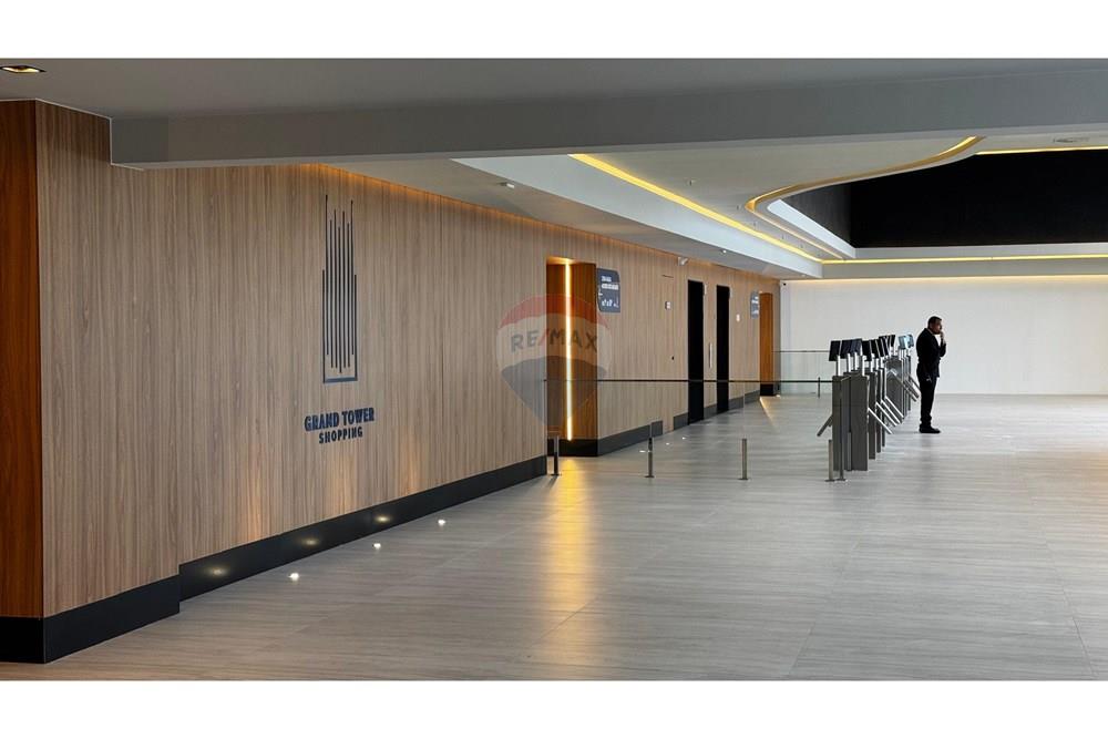 Cj. Comercial/ Sala - Alugar - Recife , Pernambuco - WhatsApp Image 2025-11-26 at 16.30.37 (2).jpeg - 850251004-2570