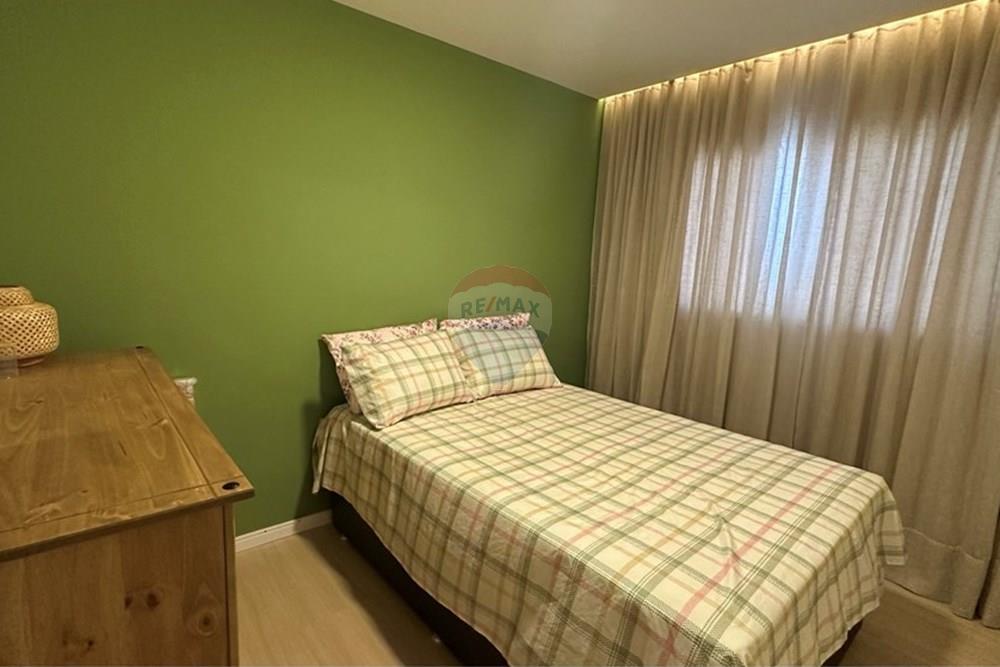 Apartamento - Venda - Aracaju , Sergipe - IMG_0246.jpg - 850581205-95