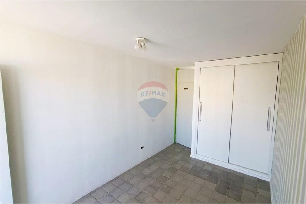 Casa - Venda - Paulista , Pernambuco - WhatsApp Image 2025-12-19 at 10.56.27 (1).jpeg - 850071019-230