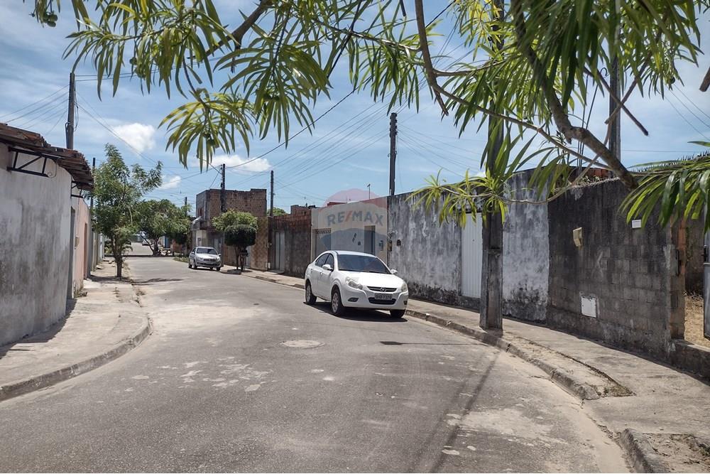 Casa - Venda - Rio Largo , Alagoas - IMG_20251109_113125433_HDR.jpg - 850711012-53