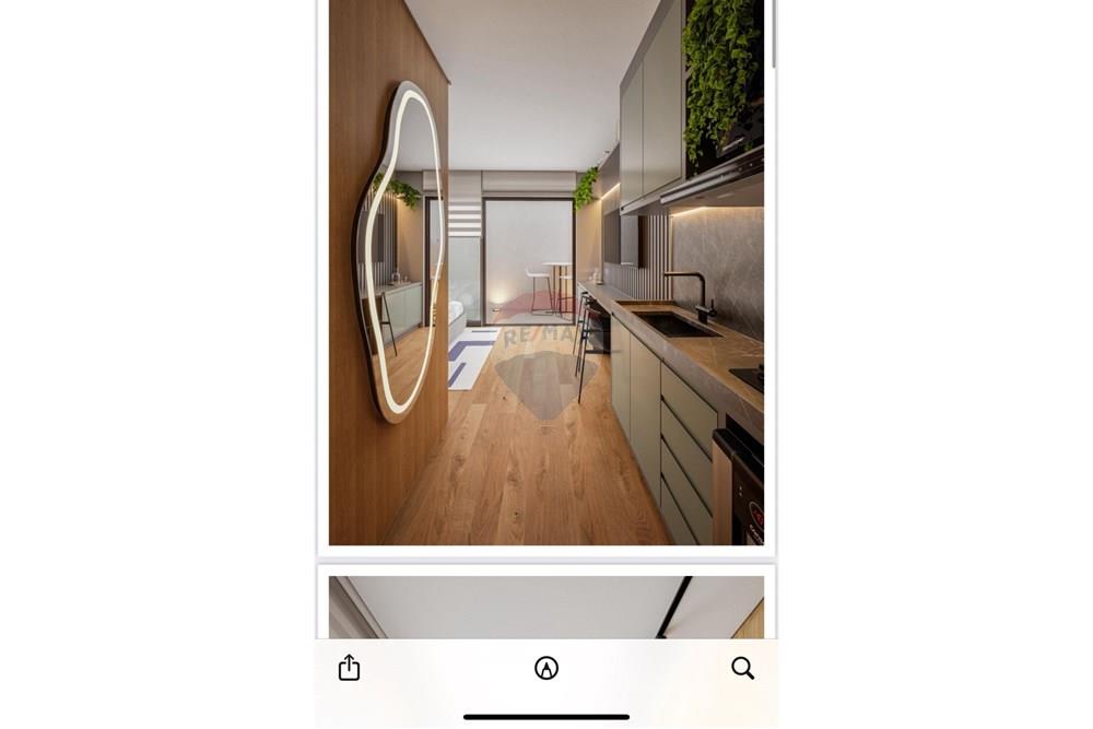 Apartamento - Venda - Tamandaré , Pernambuco - WhatsApp Image 2025-05-28 at 19.08.16 (1).jpeg - 850041009-102