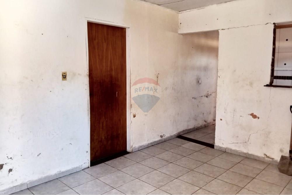 Casa - Venda - Barra de São Miguel , Alagoas - ef77f0a2-7c13-489a-bb08-e9ac64b0608d.jpg - 850141087-15