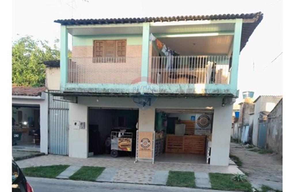 Casa - Venda - Maceió , Alagoas - IMG-20260129-WA0225.jpg - 850711012-68