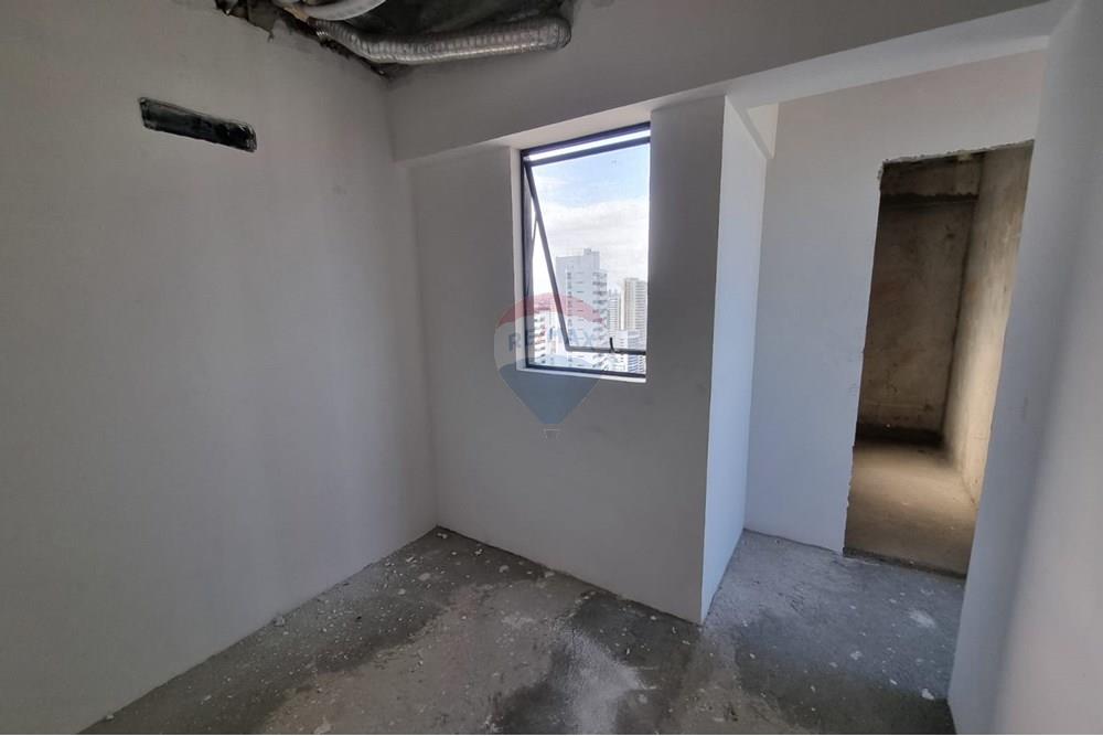 Apartamento - Venda - Recife , Pernambuco - IMG-20250401-WA0210.jpg - 850701004-36