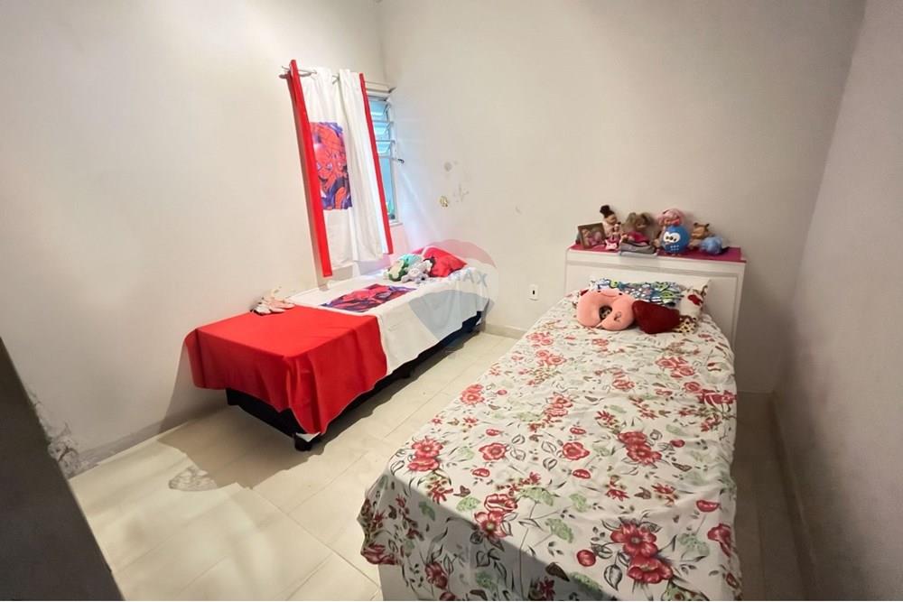 Casa - Venda - Aracaju , Sergipe - IMG-20250715-WA0112.jpg - 850581158-145