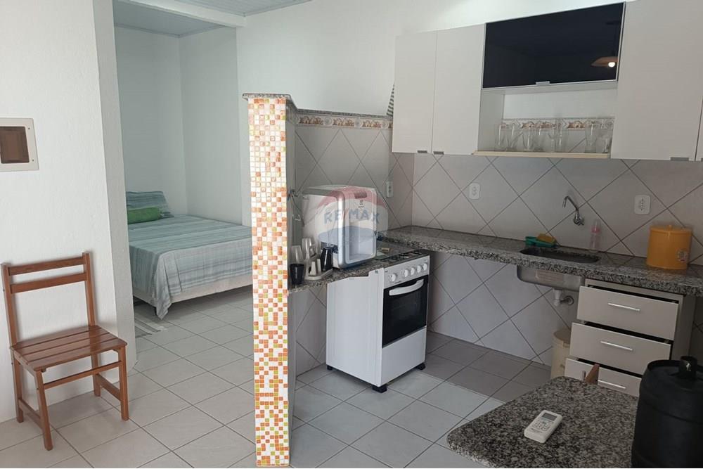 Casa de Condomínio - Venda - Paripueira , Alagoas - CASA ADÉLIA 012.jpg - 850141002-146