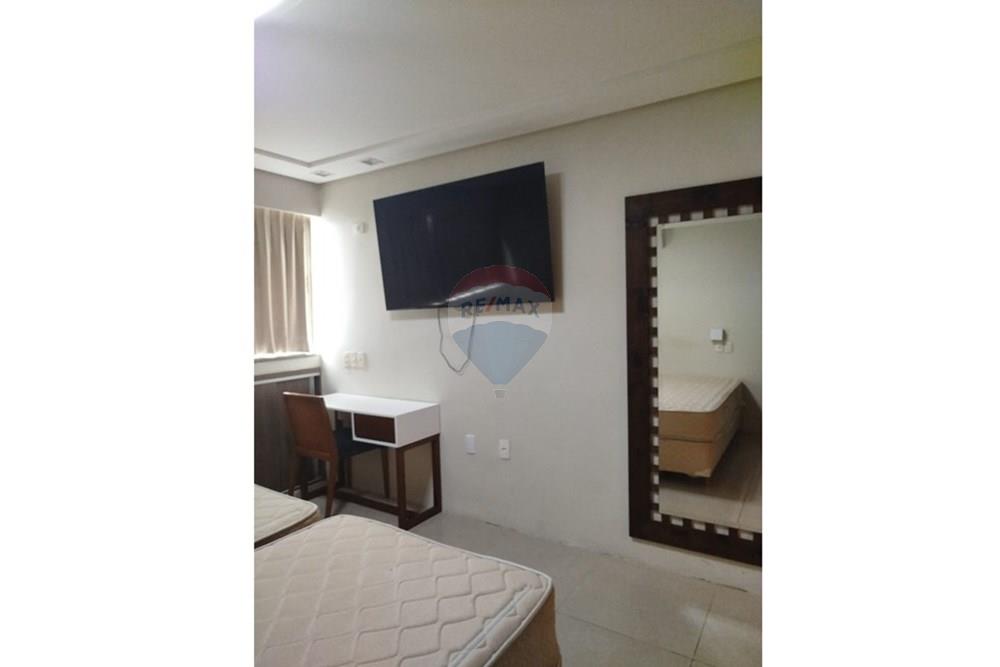 Apartamento - Alugar - Paulista , Pernambuco - WhatsApp Image 2025-07-21 at 18.20.55 (1).jpeg - 850721002-119