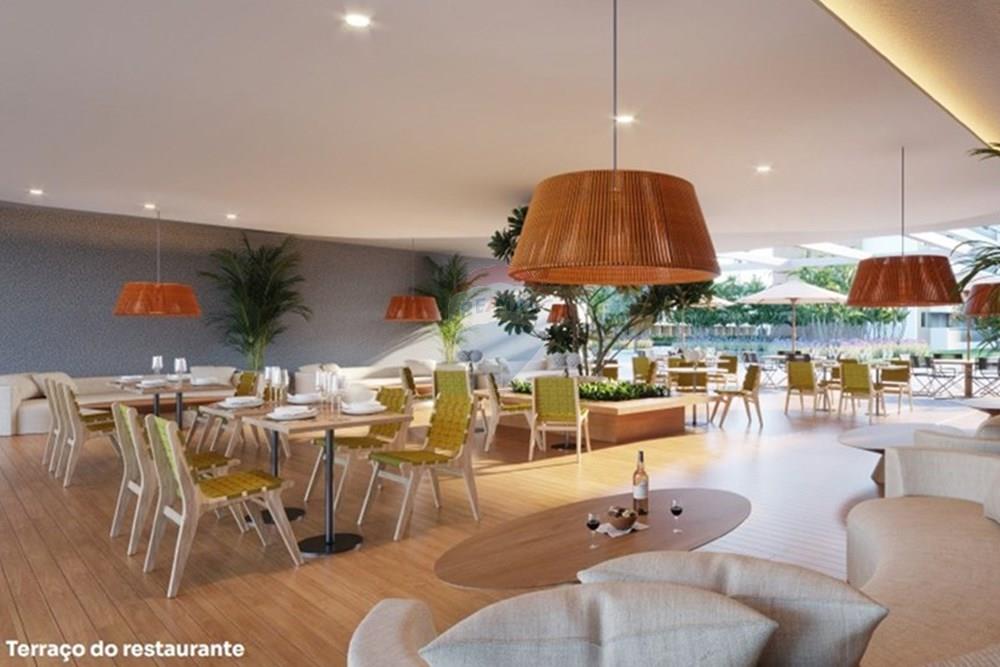 Apart Hotel/ Flat - Venda - Tamandaré , Pernambuco - WhatsApp Image 2025-10-29 at 10.47.12.jpeg - 850071019-218