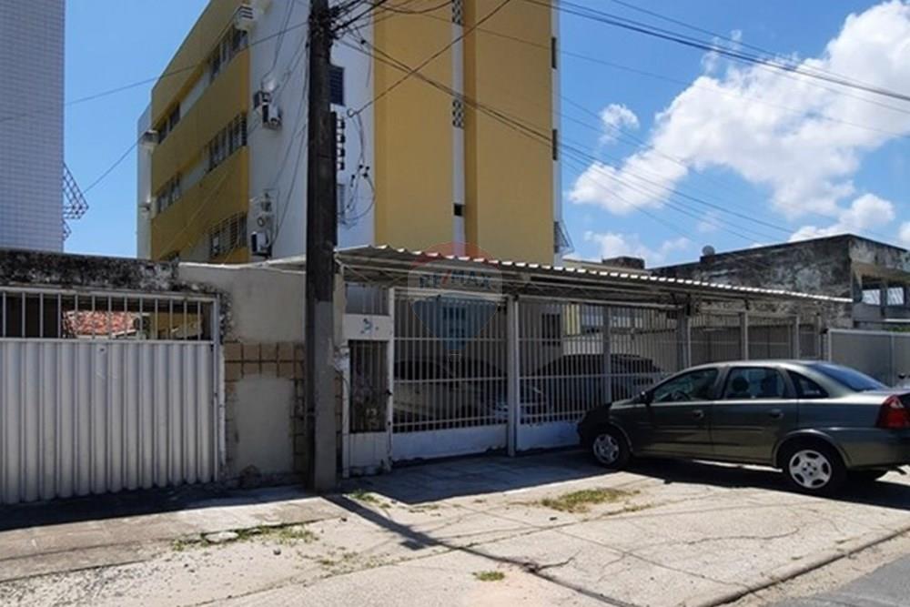 Apartamento - Venda - Olinda , Pernambuco - 20260103_115843.jpg - 850721009-39