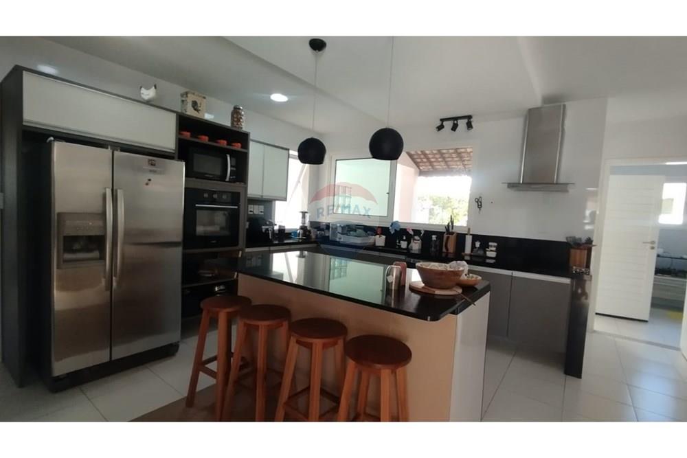 Casa - Venda - Aracaju , Sergipe - Imagem do WhatsApp de 2025-04-14 à(s) 21.04.19_e4c1e735.jpg - 850581069-76