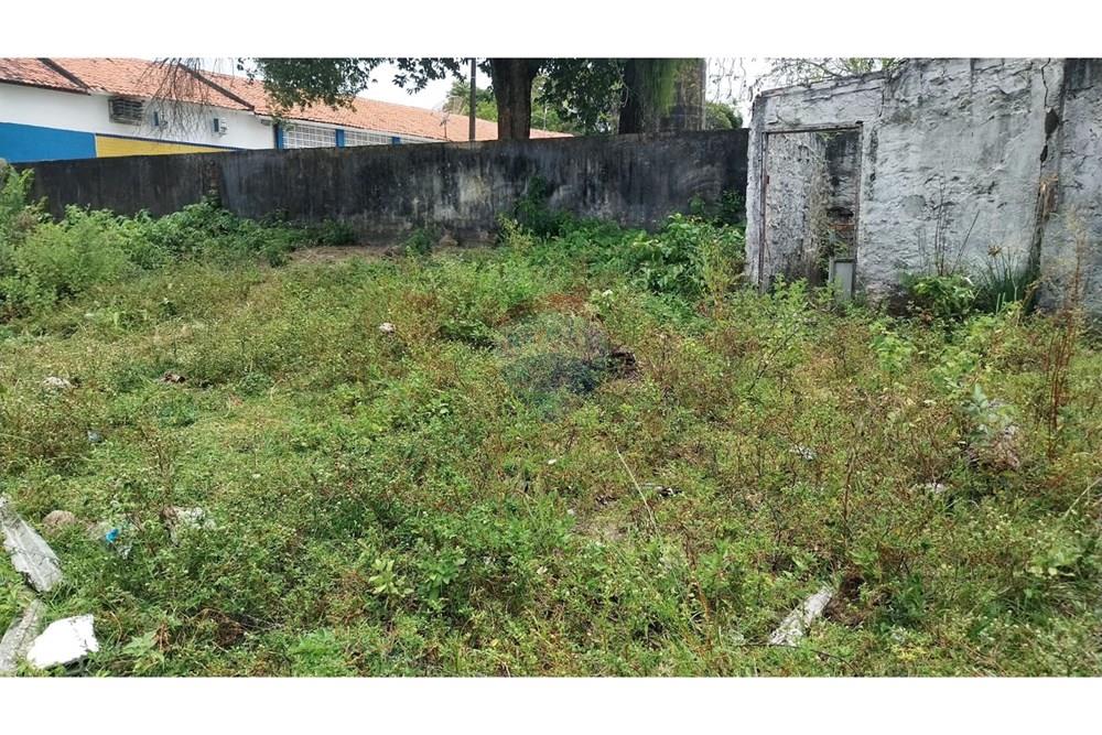 Terreno - Venda - Igarassu , Pernambuco - 283b3ba7-2374-49f5-a448-f60bf9e63611.jpg - 850251079-63