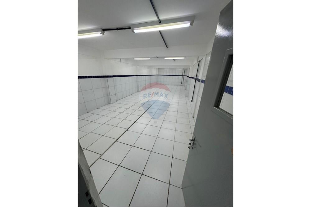 Ponto Comercial/ Loja - Alugar - Caruaru , Pernambuco - 6af57f84-61d5-44b5-ad9a-fe0d01845c47.jpeg - 850161001-443