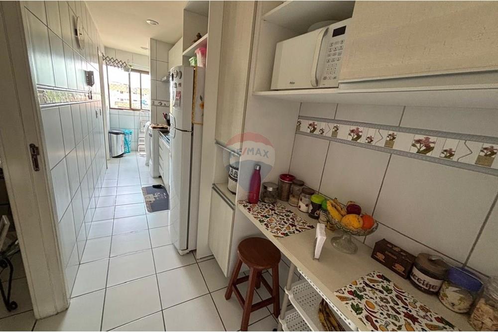 Apartamento - Venda - Maceió , Alagoas - WhatsApp Image 2025-09-09 at 10.50.26 (1).jpeg - 850271208-16