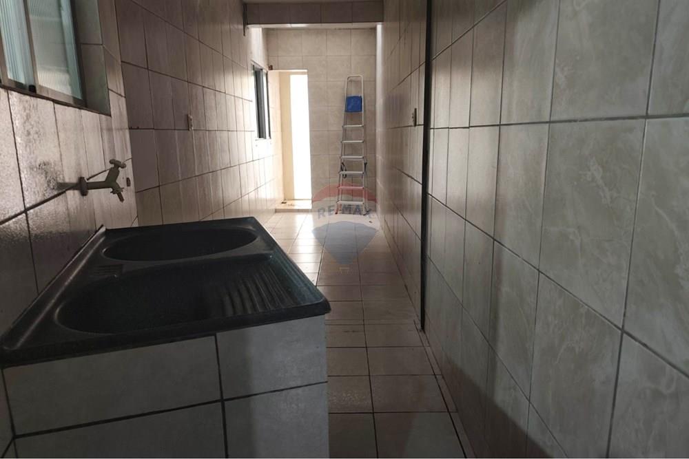 Casa - Alugar - Cabo de Santo Agostinho , Pernambuco - WhatsApp Image 2026-03-06 at 20.17.06 (2).jpeg - 850281025-67