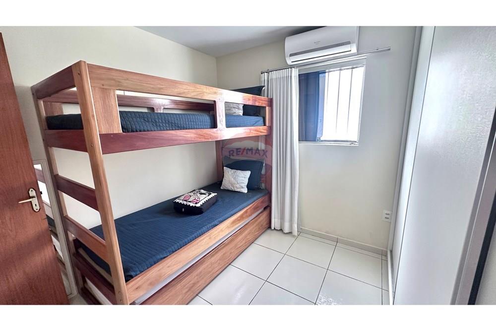 Apartamento - Venda - Garanhuns , Pernambuco - IMG_3411.jpeg - 850741004-302