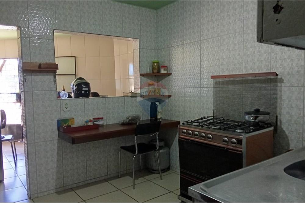 Casa - Venda - Maceió , Alagoas - WhatsApp Image 2025-10-20 at 13.55.26 (3).jpeg - 850271258-1
