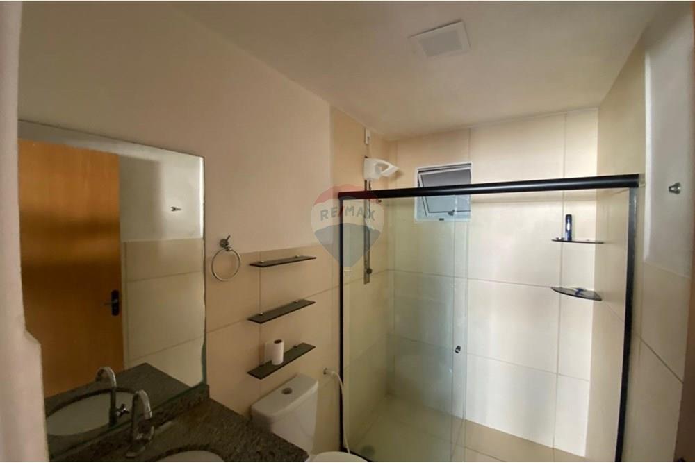 Casa - Venda - Maceió , Alagoas - IMG-20251023-WA0003 - Copia - Copia.jpg - 850711016-60