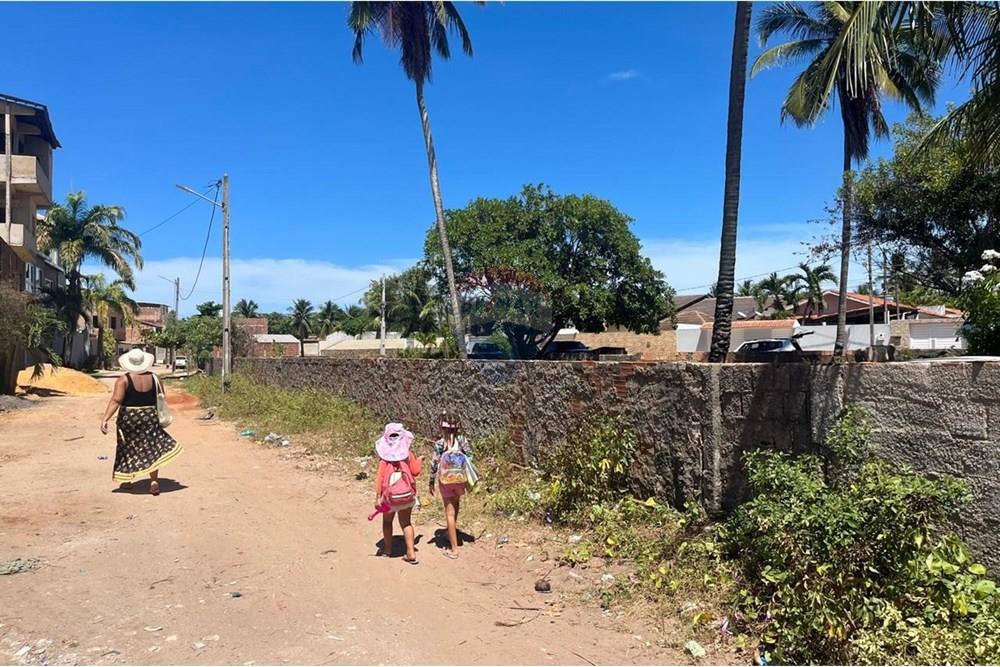 Terreno - Venda - Sirinhaém , Pernambuco - WhatsApp Image 2025-05-08 at 17.21.08.jpeg - 850721002-153