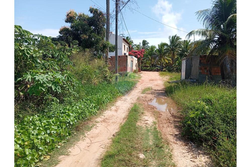 Terreno - Venda - São Miguel dos Milagres , Alagoas - WhatsApp Image 2025-10-17 at 21.01.59 (1).jpeg - 850271222-9