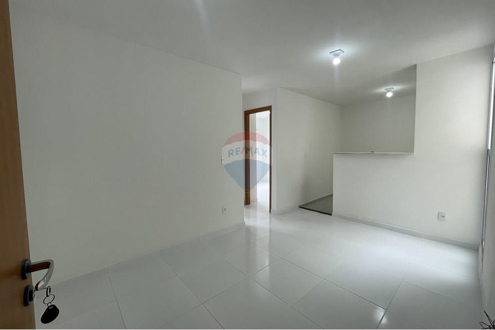 Apartamento - Venda - Maceió , Alagoas - IMG-20250821-WA0013.jpg - 850711017-11