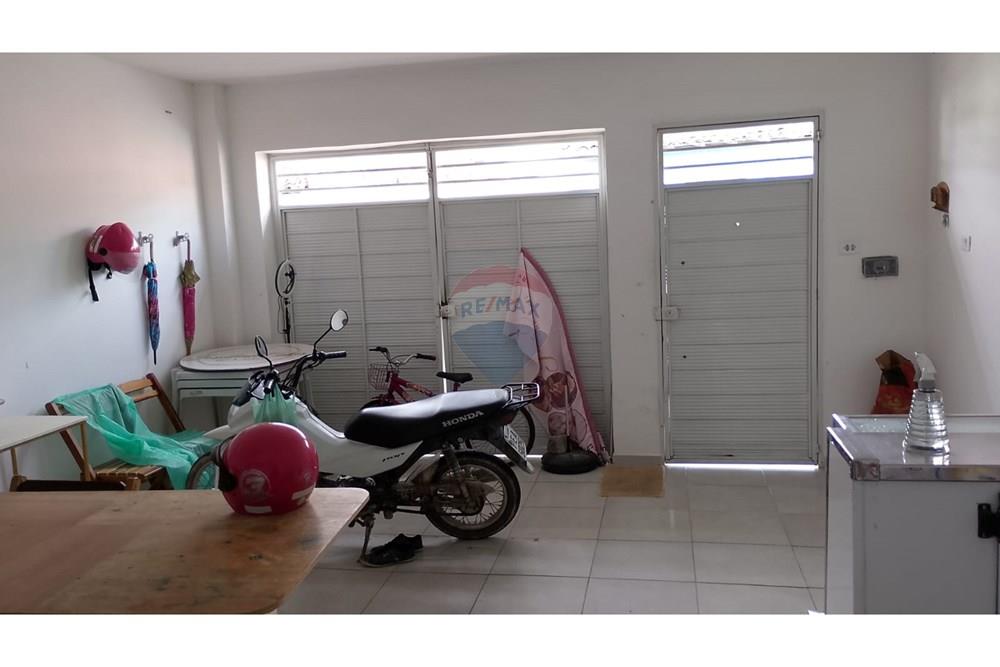 Casa - Venda - Lajedo , Pernambuco - WhatsApp Image 2025-11-24 at 11.14.06 (4).jpeg - 850131018-69