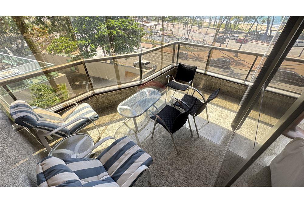 Apartamento - Venda - Recife , Pernambuco - 39 - 850701005-349