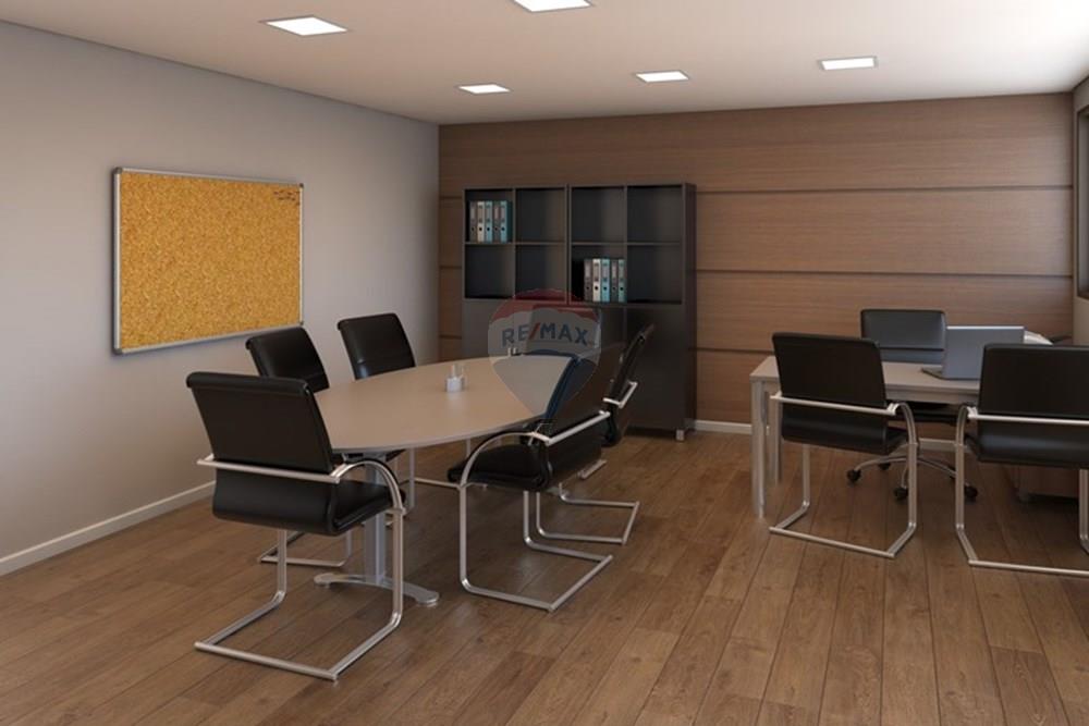 Apartamento - Venda - Recife , Pernambuco - LUAR DO PARQUE - ADM.jpg - 850071036-1