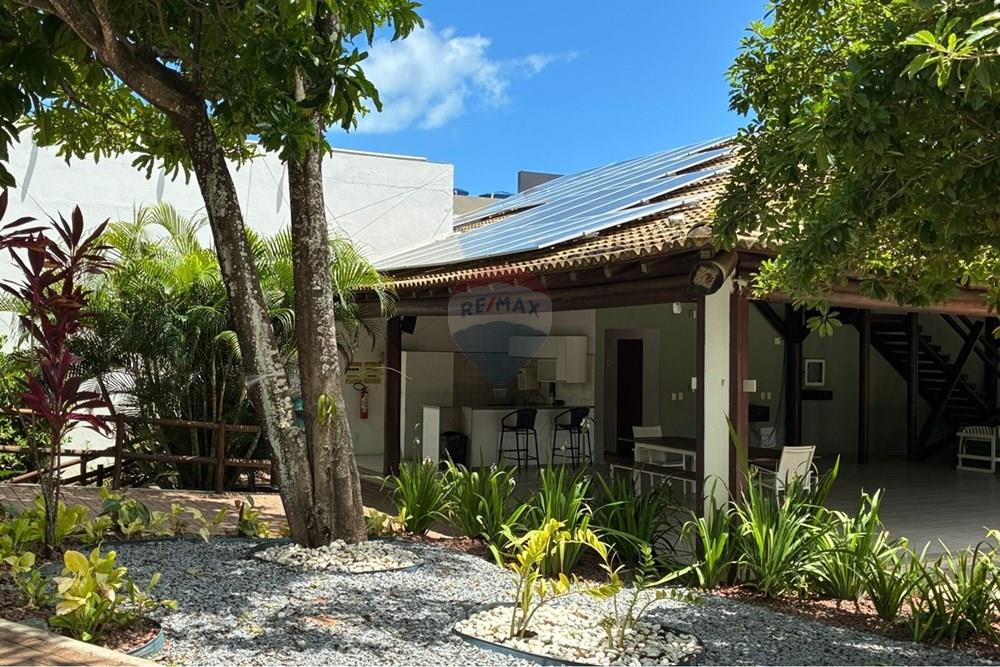 Terreno - Venda - Maceió , Alagoas - GARÇA 4.jpeg - 850141093-14