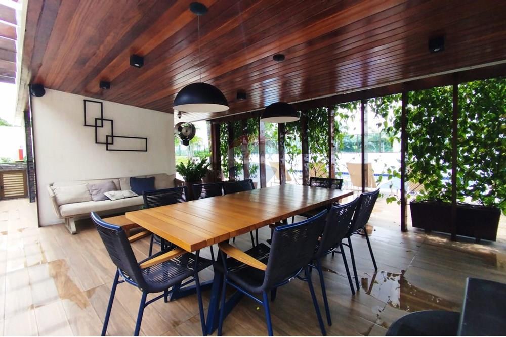 Apartamento - Alugar - Recife , Pernambuco - WhatsApp Image 2025-11-28 at 14.18.00 (3).jpeg - 850071019-224