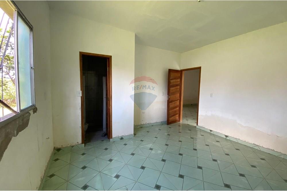 Casa - Venda - Paulista , Pernambuco - 1273a2fe-1813-4425-8146-29bd88955a18.jpeg - 850191067-59