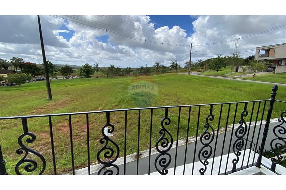 Casa de Condomínio - Venda - Jaboatão dos Guararapes , Pernambuco - IMG_2129.jpg - 850091046-377